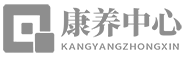mk体育平台官网