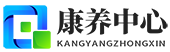 mk体育平台官网